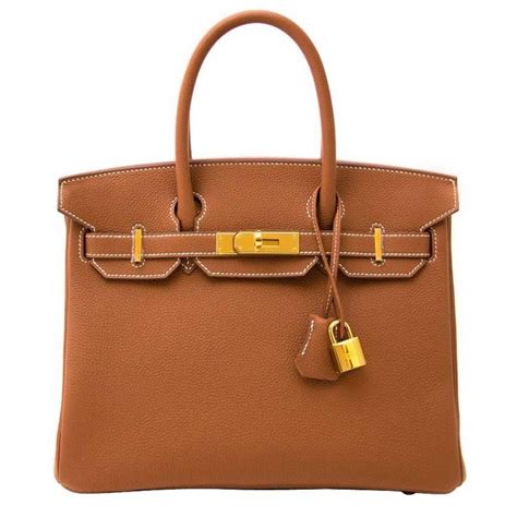 hermes birkin price 35cm 2016 usd|cheapest hermes birkin bag.